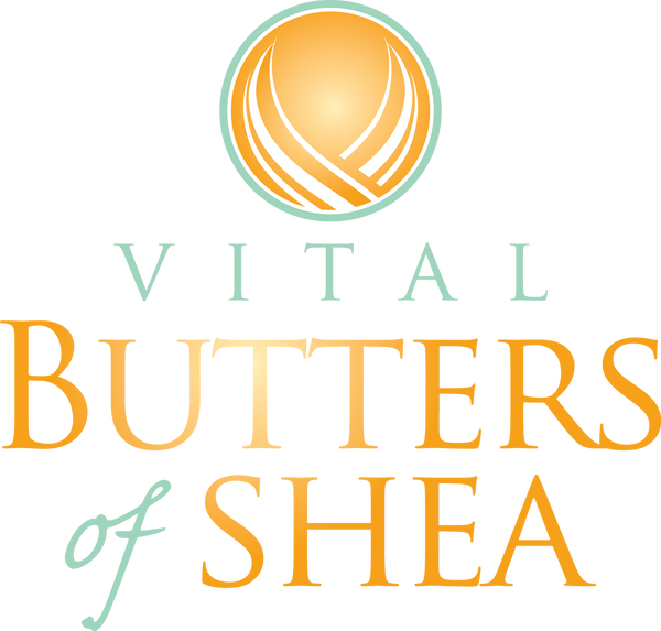 vitalbuttersofshea